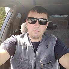 Фотография мужчины Serega, 46 лет из г. Астана