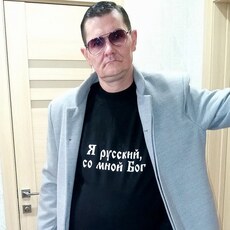 Фотография мужчины Слава, 44 года из г. Гомель