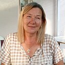 Светлана, 62 года