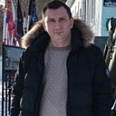 Спартак, 37 лет