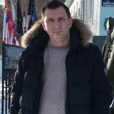 Фотография мужчины Спартак, 37 лет из г. Челябинск