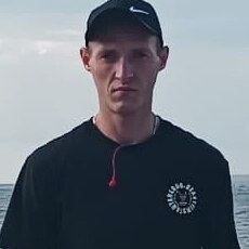 Фотография мужчины Дмитрий, 27 лет из г. Югорск