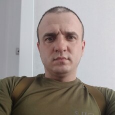 Фотография мужчины Анатолий, 34 года из г. Курск