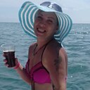 Наталья, 47 лет