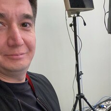 Фотография мужчины Асет, 37 лет из г. Сарыагач