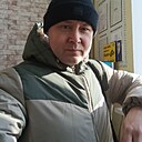 Максим, 38 лет