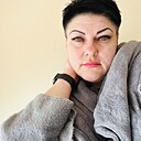 Наталья, 37 лет