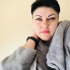 Фотография девушки Наталья, 37 лет из г. Тимашевск