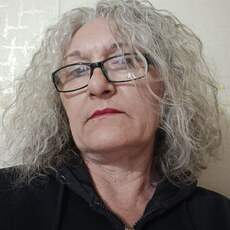 Фотография девушки Тома, 58 лет из г. Краснодар