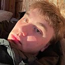 Игорь, 23 года