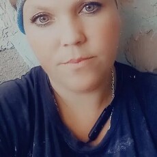 Фотография девушки Наталья, 39 лет из г. Тараз