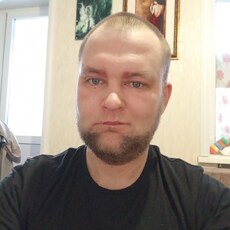 Фотография мужчины Sergej, 25 лет из г. Великий Новгород