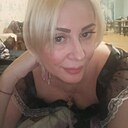 Стелла, 42 года