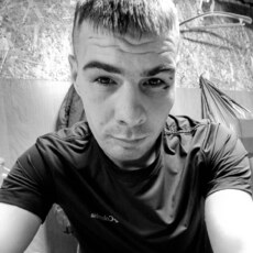 Фотография мужчины Стас, 25 лет из г. Чита