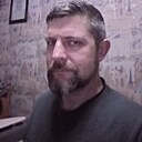 Дмитрий, 42 года