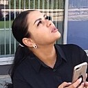 Елена, 39 лет