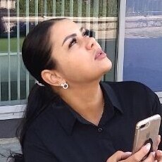 Фотография девушки Елена, 39 лет из г. Кемерово