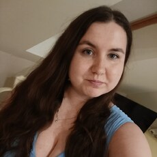 Фотография девушки Александра, 27 лет из г. Воронеж