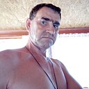 Сергей, 49 лет