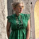 Ольга, 49 лет