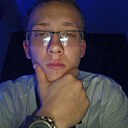 Павел, 18 лет