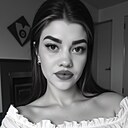 Ольга, 23 года