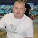 Максим, 37 лет