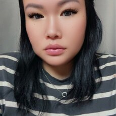 Евдокия, 30 из г. Якутск.