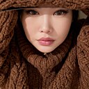 Евдокия, 30 лет