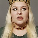 Галина, 38 лет