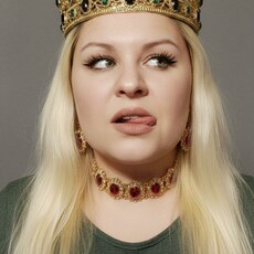 Фотография девушки Галина, 38 лет из г. Верховье