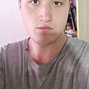 Михаил, 21 год