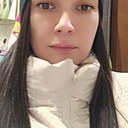 Лилия, 42 года