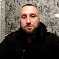 Фотография мужчины Viktor, 34 года из г. Винница