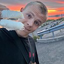 Даниил, 19 лет