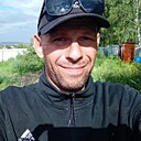 Алексей, 41 год