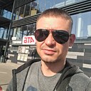 Роман, 37 лет