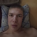 Даниил, 28 лет