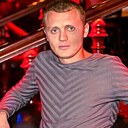 Дмитрий, 42 года