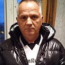 Роман, 52 года