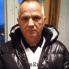 Фотография мужчины Роман, 52 года из г. Ижевск