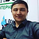 Ануар, 47 лет