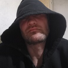 Фотография мужчины Олег, 36 лет из г. Караганда