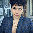 Павел, 18 лет