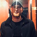 Андрей, 31 год