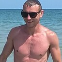 Сергій, 35 лет