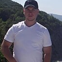 Алексей, 34 года