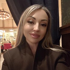 Фотография девушки Татьяна, 39 лет из г. Балтийск