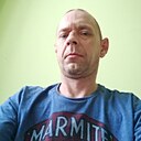 Владимир, 43 года