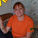 Юлия, 42 года